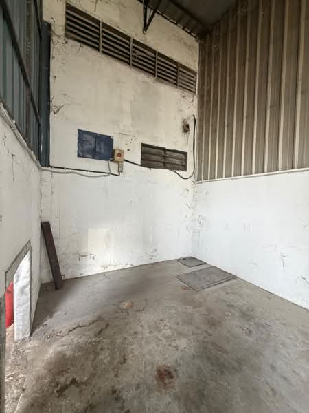 Kilang untuk Disewa di Nibong Tebal (Penang) - Candy Cheah - PropertyGuru.com.my