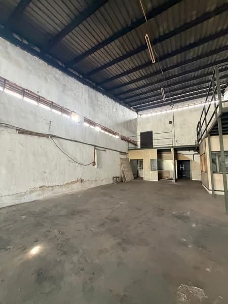 Kilang untuk Disewa di Nibong Tebal (Penang) - Candy Cheah - PropertyGuru.com.my