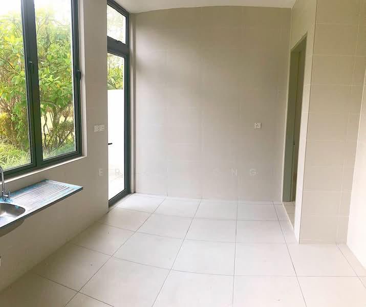Semi-Detached House for Sale in Diamond City (Semenyih) - Eric Chong - Interior - PropertyGuru.com.my