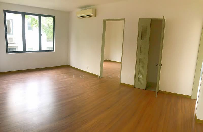 Semi-Detached House for Sale in Diamond City (Semenyih) - Eric Chong - Interior - PropertyGuru.com.my