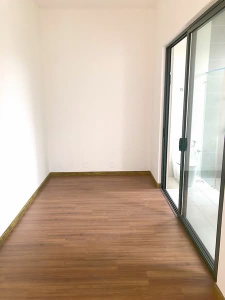 Semi-Detached House for Sale in Diamond City (Semenyih) - Eric Chong - Interior - PropertyGuru.com.my