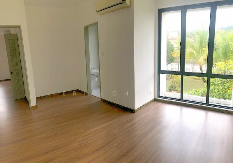 Semi-Detached House for Sale in Diamond City (Semenyih) - Eric Chong - Interior - PropertyGuru.com.my