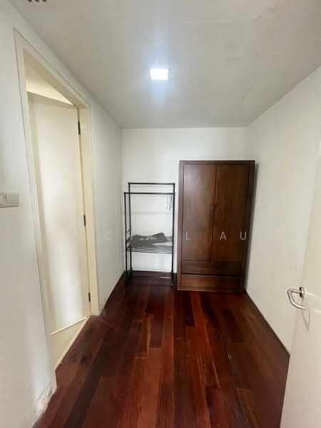 Apartment for Rent at K Residences - Michael Au - Interior - PropertyGuru.com.my
