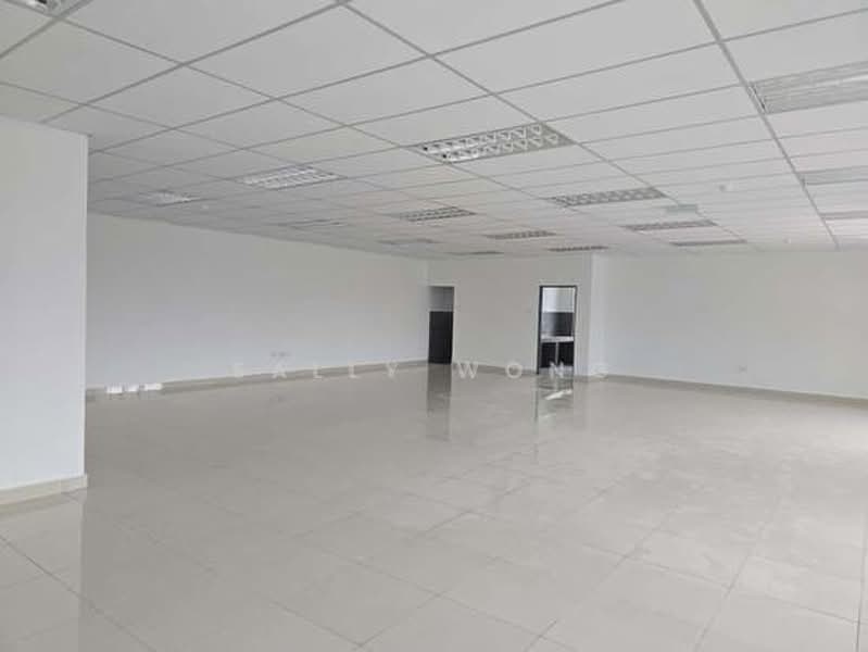 Detached Factory for Sale in West Port (Pelabuhan Barat) (Port Klang (Pelabuhan Klang)) - Sally Wong - Interior - PropertyGuru.com.my