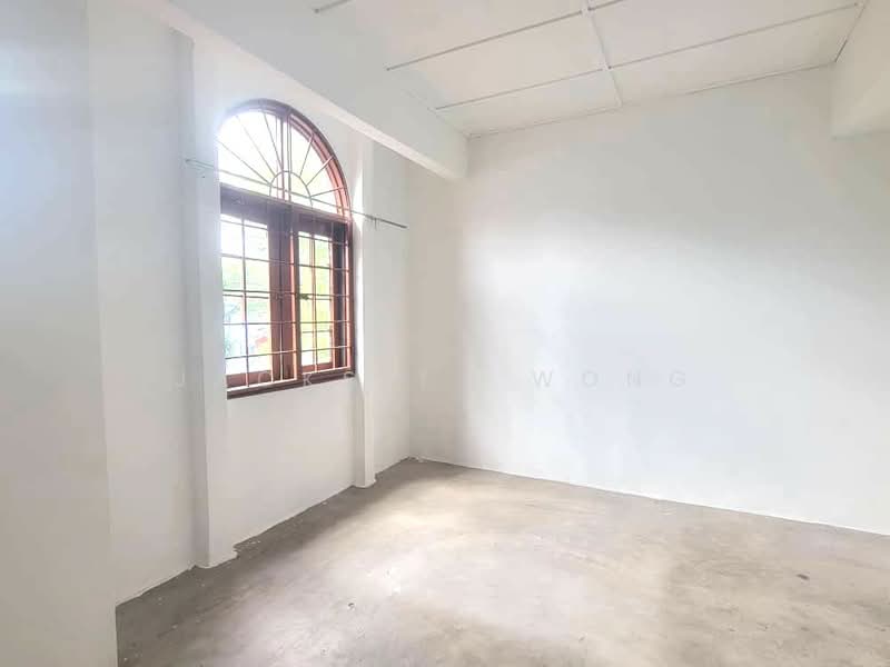 2-storey Terraced House for Sale in Taman Puchong Perdana (Puchong) - Jacksley Wong - Interior - PropertyGuru.com.my