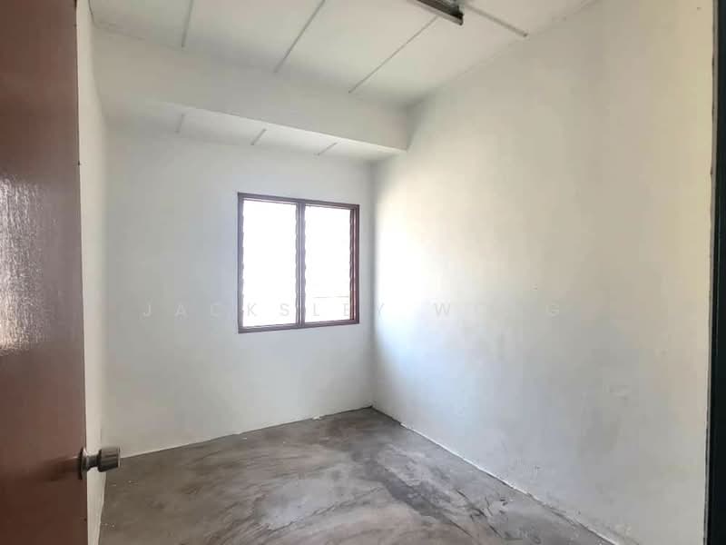 2-storey Terraced House for Sale in Taman Puchong Perdana (Puchong) - Jacksley Wong - Interior - PropertyGuru.com.my