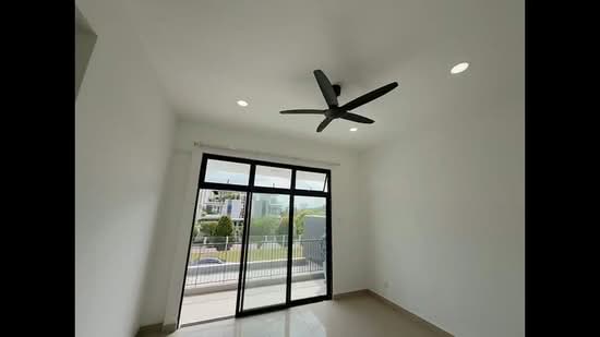 Rumah Teres 2 Tingkat untuk Disewa di Johor Bahru (Johor) - Winson Yap - PropertyGuru.com.my