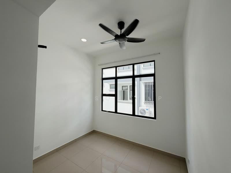 2-storey Terraced House for Rent in Johor Bahru (Johor) - Winson Yap - Interior - PropertyGuru.com.my