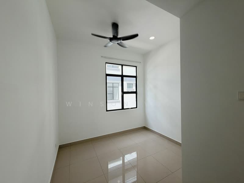 2-storey Terraced House for Rent in Johor Bahru (Johor) - Winson Yap - Interior - PropertyGuru.com.my