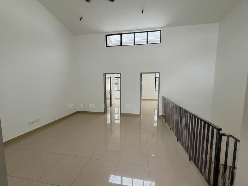 2-storey Terraced House for Rent in Johor Bahru (Johor) - Winson Yap - Interior - PropertyGuru.com.my