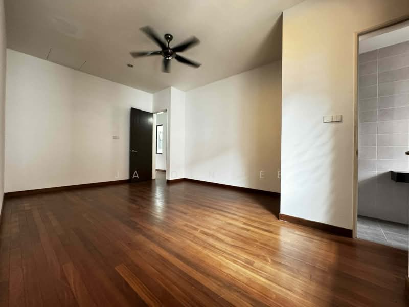 2-storey Terraced House for Sale in Alam Impian (Shah Alam) - Jayden Lee - Interior - PropertyGuru.com.my