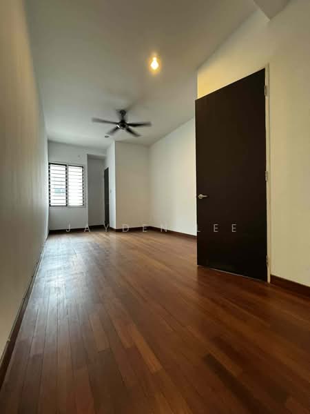 2-storey Terraced House for Sale in Alam Impian (Shah Alam) - Jayden Lee - Bedroom - PropertyGuru.com.my