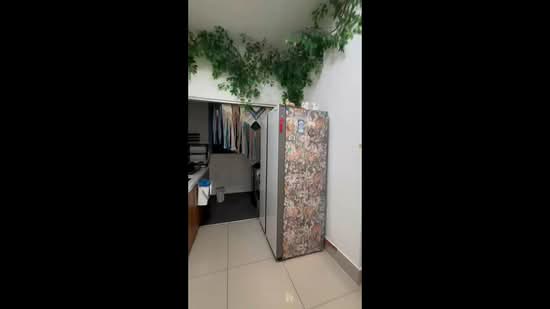 Service Residence for Rent at Serviced Residence @ Razak City Residences (RC Residences) - Eddy Lee - PropertyGuru.com.my