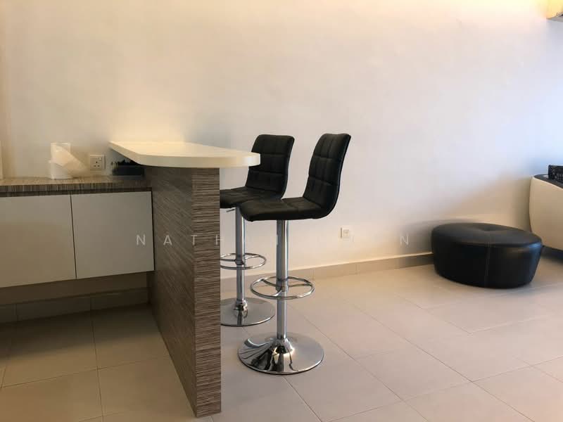 Service Residence for Rent at Tebrau City Residences - Nathan Chan - PropertyGuru.com.my