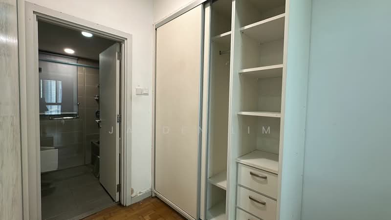 Condominium for Rent at Iskandar Residences - Jayden Lim - PropertyGuru.com.my