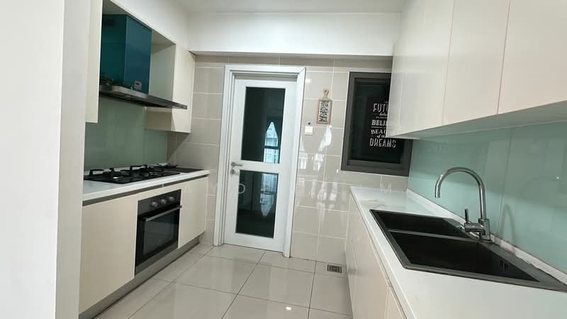 Condominium for Rent at Iskandar Residences - Jayden Lim - PropertyGuru.com.my