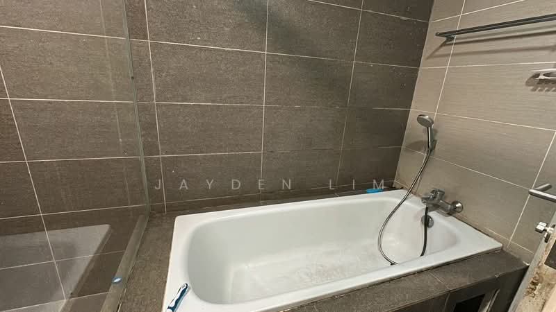 Condominium for Rent at Iskandar Residences - Jayden Lim - PropertyGuru.com.my