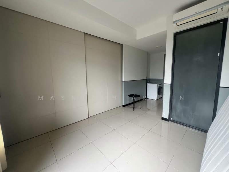 Servis Apartment untuk Dijual di Serini Melawati - Masnizah Arifin - Interior - PropertyGuru.com.my