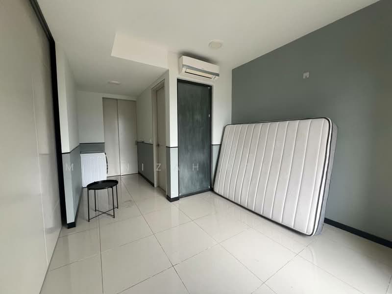 Servis Apartment untuk Dijual di Serini Melawati - Masnizah Arifin - Interior - PropertyGuru.com.my