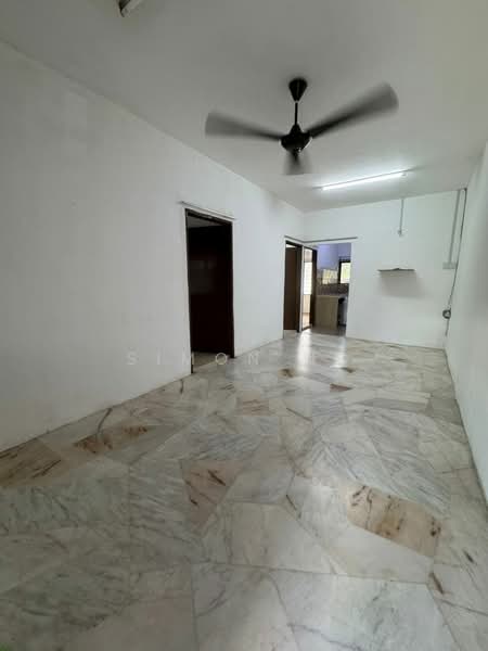 Rumah Teres 1 Tingkat untuk Disewa di Taman Sejahtera (Bukit Mertajam) - Simon Ng - Interior - PropertyGuru.com.my