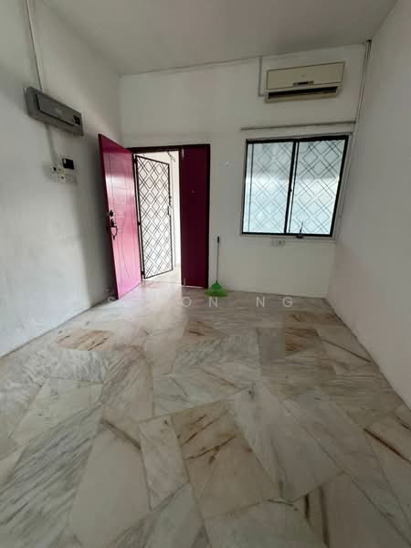 Rumah Teres 1 Tingkat untuk Disewa di Taman Sejahtera (Bukit Mertajam) - Simon Ng - Interior - PropertyGuru.com.my
