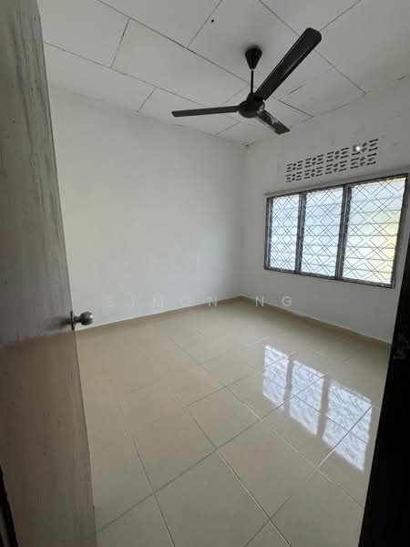 Rumah Teres 1 Tingkat untuk Disewa di Taman Sejahtera (Bukit Mertajam) - Simon Ng - PropertyGuru.com.my