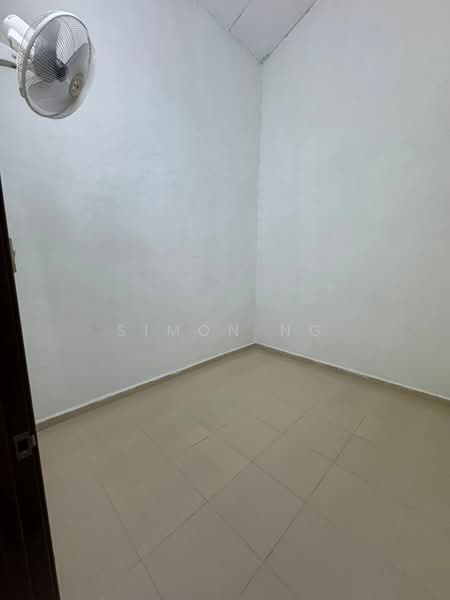 Rumah Teres 1 Tingkat untuk Disewa di Taman Sejahtera (Bukit Mertajam) - Simon Ng - PropertyGuru.com.my