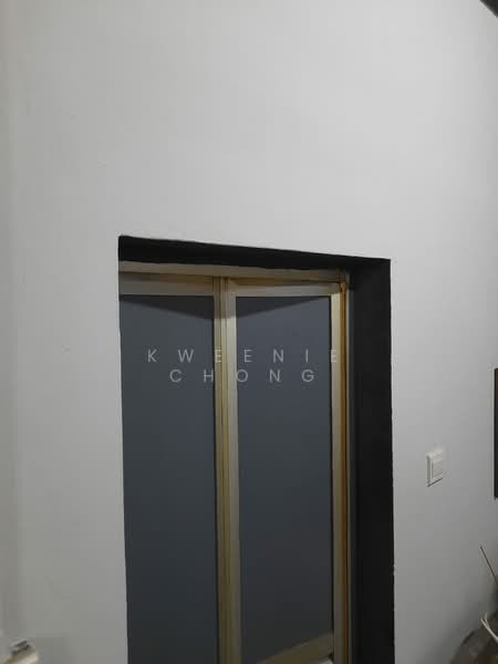 Office for Sale in Taman Overseas Union (Taman Oug) (Jalan Klang Lama (Old Klang Road)) - Kweenie Chong - Interior - PropertyGuru.com.my
