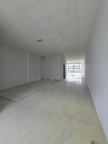 Kedai / Pejabat untuk Disewa di Taman Tasik Damai (Sungai Besi) - Ivan Ng - PropertyGuru.com.my