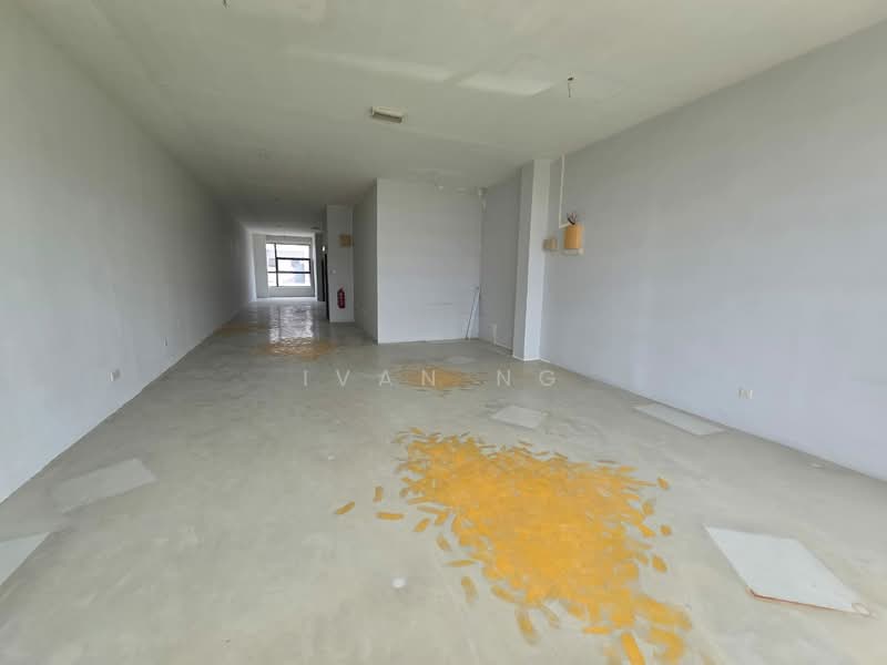 Kedai / Pejabat untuk Disewa di Taman Tasik Damai (Sungai Besi) - Ivan Ng - PropertyGuru.com.my
