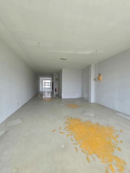 Kedai / Pejabat untuk Disewa di Taman Tasik Damai (Sungai Besi) - Ivan Ng - PropertyGuru.com.my