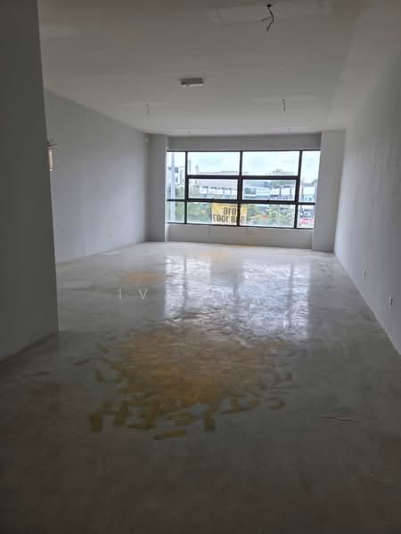 Kedai / Pejabat untuk Disewa di Taman Tasik Damai (Sungai Besi) - Ivan Ng - PropertyGuru.com.my