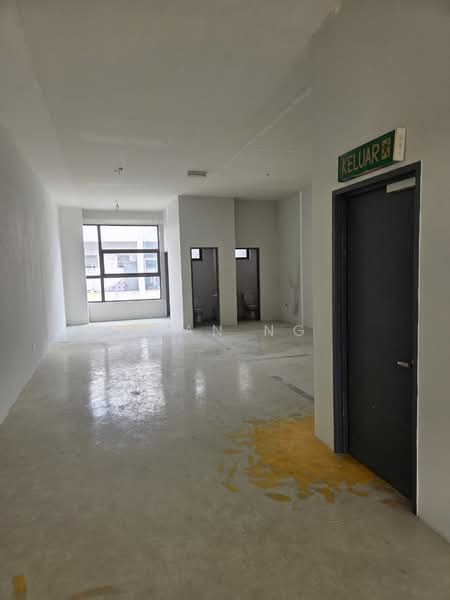 Kedai / Pejabat untuk Disewa di Taman Tasik Damai (Sungai Besi) - Ivan Ng - PropertyGuru.com.my