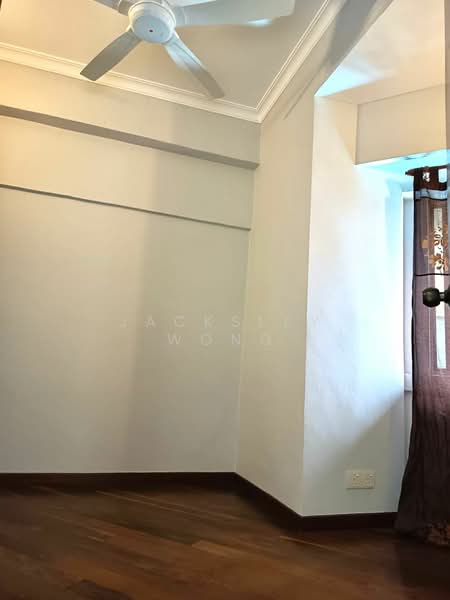 Condominium for Sale at Villa Puteri - Jacksley Wong - Interior - PropertyGuru.com.my