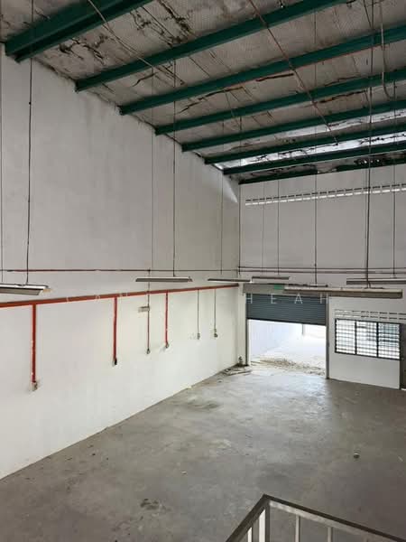 Kilang untuk Disewa di Nibong Tebal (Penang) - Candy Cheah - PropertyGuru.com.my