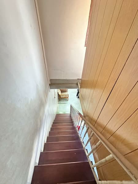 1-storey Terraced House for Sale in Kampung Lapan (Melaka City) - Vito Lee - PropertyGuru.com.my