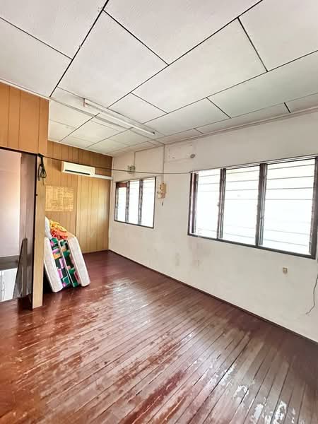 1-storey Terraced House for Sale in Kampung Lapan (Melaka City) - Vito Lee - PropertyGuru.com.my