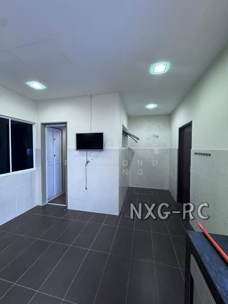 Rumah Teres 2 Tingkat untuk Dijual di Bandar Puteri Klang (Klang) - Raymond Cheng - Interior - PropertyGuru.com.my
