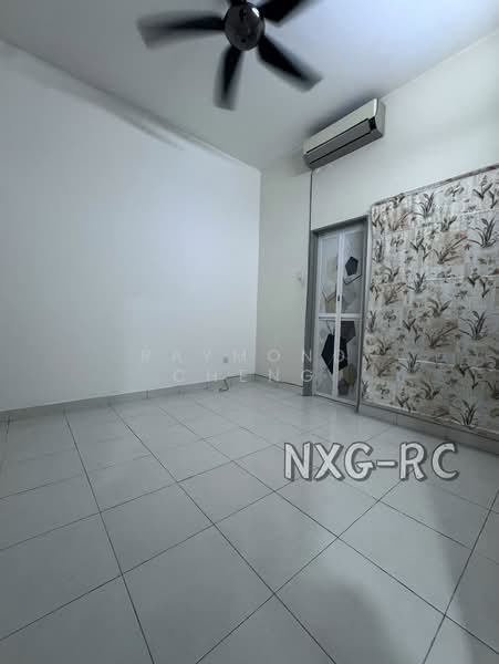 Rumah Teres 2 Tingkat untuk Dijual di Bandar Puteri Klang (Klang) - Raymond Cheng - Interior - PropertyGuru.com.my
