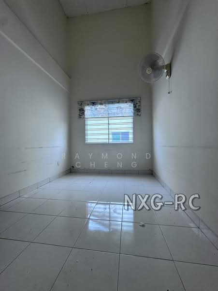 Rumah Teres 2 Tingkat untuk Dijual di Bandar Puteri Klang (Klang) - Raymond Cheng - Interior - PropertyGuru.com.my