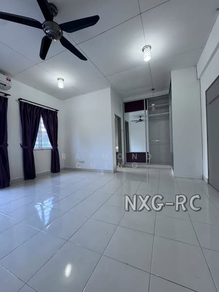 Rumah Teres 2 Tingkat untuk Dijual di Bandar Puteri Klang (Klang) - Raymond Cheng - Interior - PropertyGuru.com.my