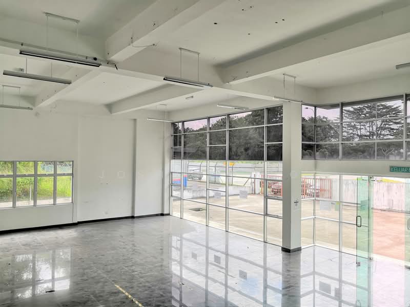 Kilang untuk Dijual di Taman Impian Emas (Skudai) - Joshua Song - Interior - PropertyGuru.com.my