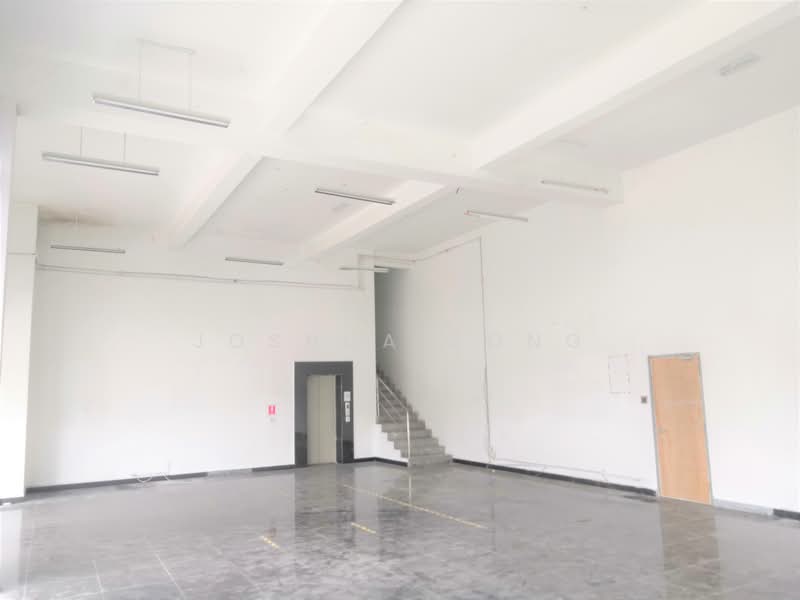 Kilang untuk Dijual di Taman Impian Emas (Skudai) - Joshua Song - Interior - PropertyGuru.com.my