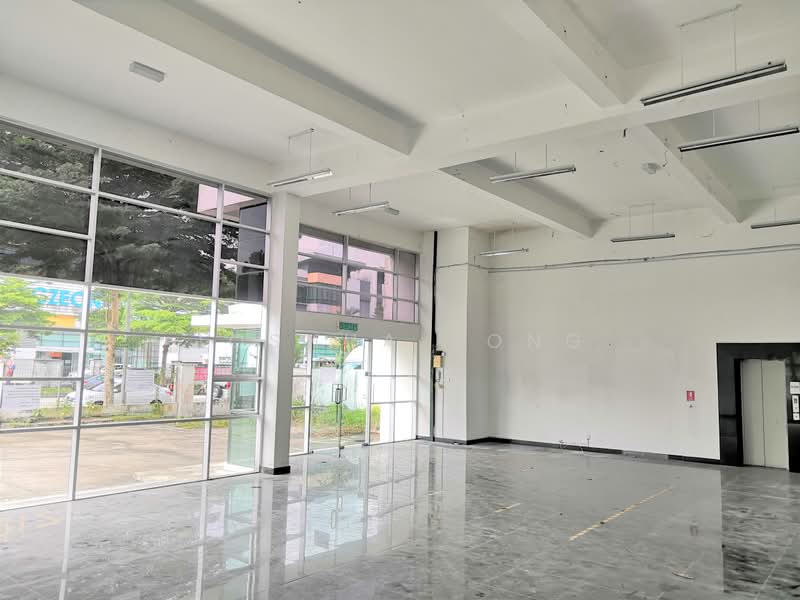 Kilang untuk Dijual di Taman Impian Emas (Skudai) - Joshua Song - Interior - PropertyGuru.com.my