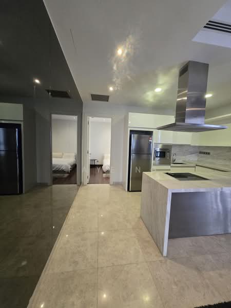 Condominium for Sale at Icon Residence - Faye Ng - PropertyGuru.com.my