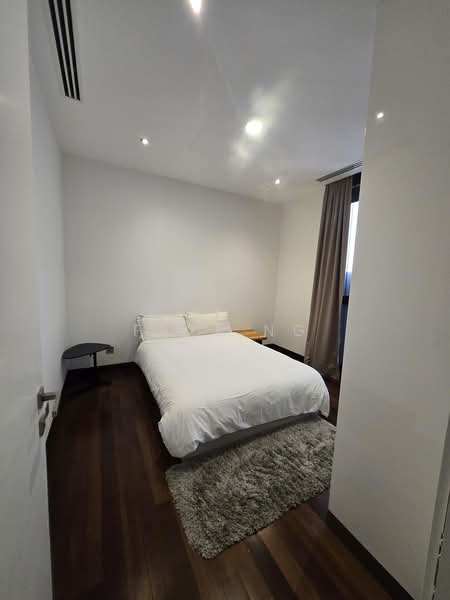 Condominium for Sale at Icon Residence - Faye Ng - PropertyGuru.com.my