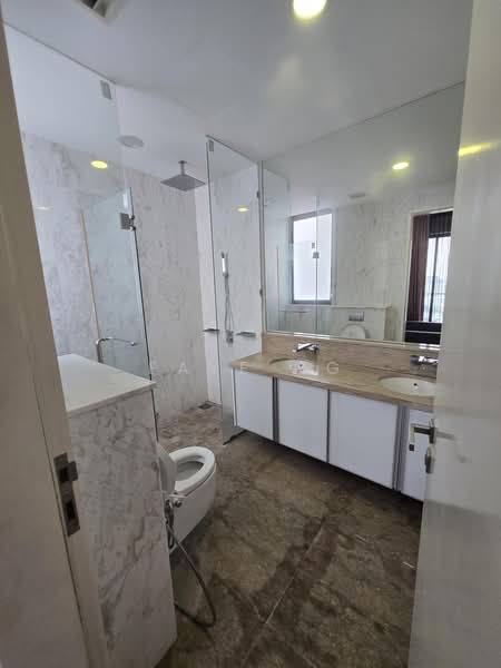Condominium for Sale at Icon Residence - Faye Ng - PropertyGuru.com.my
