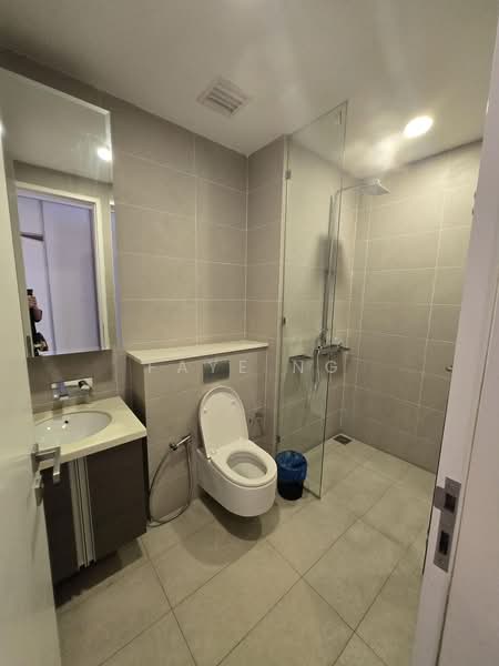 Condominium for Sale at Icon Residence - Faye Ng - PropertyGuru.com.my