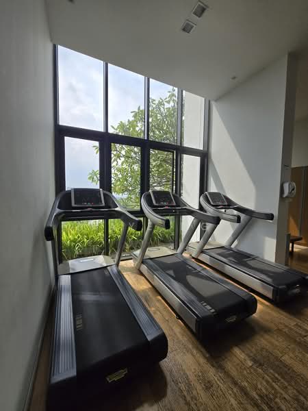 Condominium for Sale at Icon Residence - Faye Ng - PropertyGuru.com.my