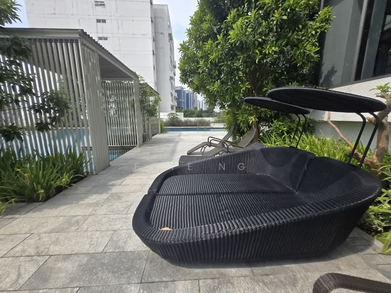 Condominium for Sale at Icon Residence - Faye Ng - PropertyGuru.com.my